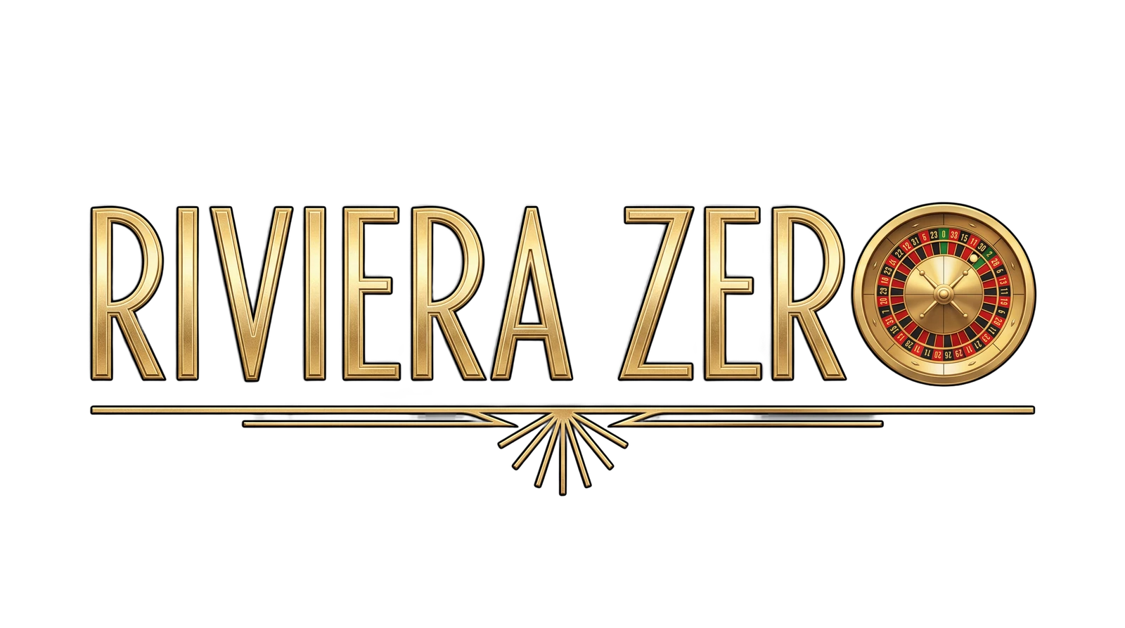 Riviera Zero